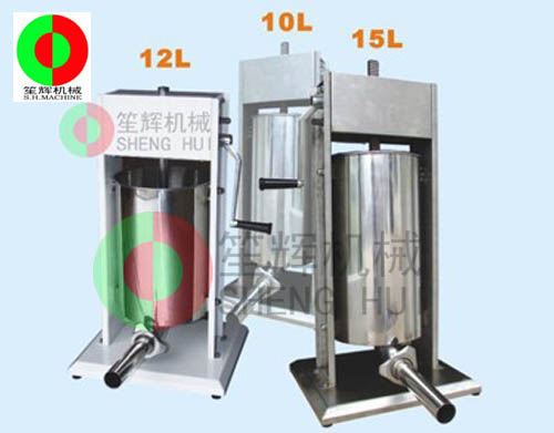 手動灌腸機(jī)