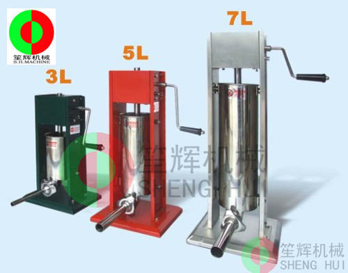 手動灌腸機(jī)