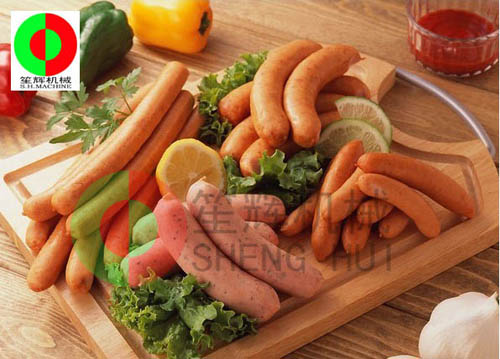 手動灌腸機(jī)