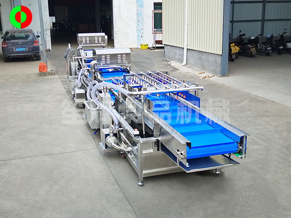 無損清洗機(jī)