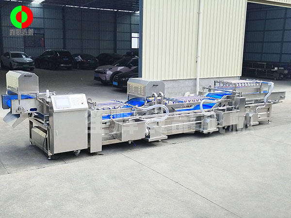 無損清洗機(jī)