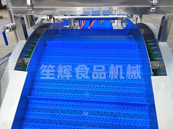 無損清洗機(jī)