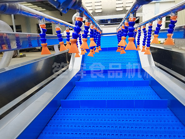 無損清洗機(jī)