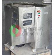 大型切肉機(jī)/大型自動(dòng)切肉機(jī)/大型多功能切肉機(jī) QJB-800(視頻) 大型切肉機(jī)/大型自動(dòng)切肉機(jī)/大型多功能切肉機(jī) QJB-800(視頻)