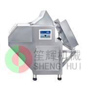 凍肉切塊機/凍肉切片機/凍肉切塊切片機 DR-KP6 凍肉切塊機/凍肉切片機/凍肉切塊切片機 DR-KP6