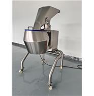 擦絲擦片機CS-3000