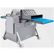 排骨分條機FT-490S