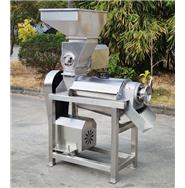 螺旋榨汁機PGZ-1500