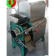 魚肉提取機(jī) 魚骨分離機(jī) 魚肉提取機(jī) 魚骨分離機(jī)