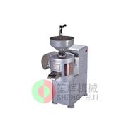 鋁合金漿渣分離機 JZFL-35L/80L/150L/200L 鋁合金漿渣分離機 JZFL-35L/80L/150L/200L