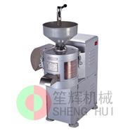 鋁合金漿渣分離機 JZFL-35L/80L/150L/200L 鋁合金漿渣分離機 JZFL-35L/80L/150L/200L