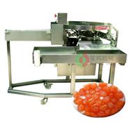 自動打蛋機(jī)/多功能打蛋機(jī)/敲蛋機(jī)QDJ-517A/517B