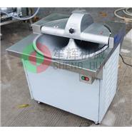 立式斬拌機(jī) ZB-20 ZB-25(視頻) 立式斬拌機(jī) ZB-20 ZB-25(視頻)