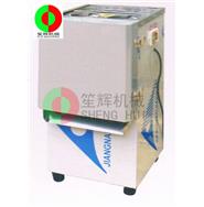 瓜果切片機/瓜果切絲機/瓜果切絲切片機QSP-200 瓜果切片機/瓜果切絲機/瓜果切絲切片機QSP-200