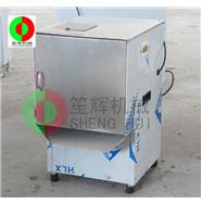 瓜果切片機(jī)/蔬果切絲機(jī)/多功能切菜機(jī)QSP-200H(視頻)