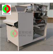 大豆脫皮機ST-200D/150D 大豆脫皮機ST-200D/150D