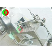 菠蘿削皮機/菠蘿去皮機/菠蘿去皮捅芯機XP-350BL(視頻) 菠蘿削皮機/菠蘿去皮機/菠蘿去皮捅芯機XP-350BL(視頻)