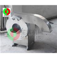 切薯條機/高速切薯條機ST-1000(視頻) 切薯條機/高速切薯條機ST-1000(視頻)