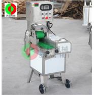 多功能切菜機/中型切菜機 SH-125(視頻) 多功能切菜機/中型切菜機 SH-125(視頻)