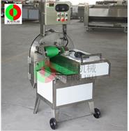 大型多功能切菜機/加大型切菜機SH-165(視頻) 大型多功能切菜機/加大型切菜機SH-165(視頻)