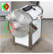 切姜絲機/切姜片機/蔬果切絲切片機/高速切姜絲姜片機(視頻)QS-50/QS-100 切姜絲機/切姜片機/蔬果切絲切片機/高速切姜絲姜片機(視頻)QS-50/QS-100