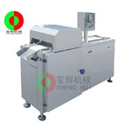 蘆薈切丁機/瓜果切丁機/蔬果切丁機/長型瓜果切丁機QD-1500G 蘆薈切丁機/瓜果切丁機/蔬果切丁機/長型瓜果切丁機QD-1500G