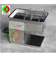 小型切肉機(jī)/家用切肉機(jī)/小型多功能切肉機(jī)/小型臺(tái)式切肉機(jī) QX-250(視頻) 小型切肉機(jī)/家用切肉機(jī)/小型多功能切肉機(jī)/小型臺(tái)式切肉機(jī) QX-250(視頻)