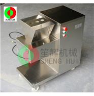 自動(dòng)切肉機(jī)/多功能切肉機(jī)/中型立式切肉機(jī) QW-800(視頻) 自動(dòng)切肉機(jī)/多功能切肉機(jī)/中型立式切肉機(jī) QW-800(視頻)