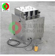 自動殺魚機 SY-3J(視頻) 自動殺魚機 SY-3J(視頻)