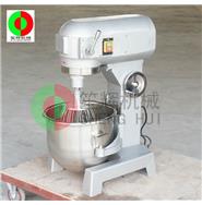 經(jīng)濟型攪拌機(視頻)JB-20Z/30P/30Z