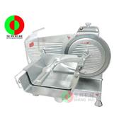 大型凍肉切片機/鮮肉切片機/凍肉鮮肉切片機 QPS-300X / 330X 大型凍肉切片機/鮮肉切片機/凍肉鮮肉切片機 QPS-300X / 330X