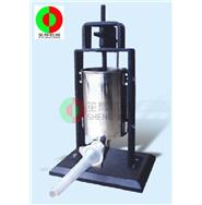 小型灌腸機(jī)/自動(dòng)灌腸機(jī)/旋桿式灌腸機(jī) GC-3X/5X/7X 小型灌腸機(jī)/自動(dòng)灌腸機(jī)/旋桿式灌腸機(jī) GC-3X/5X/7X