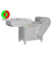 大型凍肉切割機/切片機/切塊機/大型高速凍肉刨片機 PP-3000D 大型凍肉切割機/切片機/切塊機/大型高速凍肉刨片機 PP-3000D