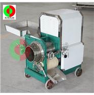 蝦肉提取機(jī)/去蝦殼機(jī)/魚肉提取機(jī) CR-300(視頻) 蝦肉提取機(jī)/去蝦殼機(jī)/魚肉提取機(jī) CR-300(視頻)