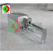 自動殺小魚機 SY-3000(視頻) 自動殺小魚機 SY-3000(視頻)