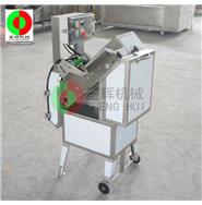 肉類切斜片機(jī) SH-125XR(視頻) 肉類切斜片機(jī) SH-125XR(視頻)