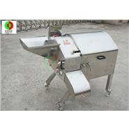 大型三維高速切丁機SH-109L(視頻) 大型三維高速切丁機SH-109L(視頻)