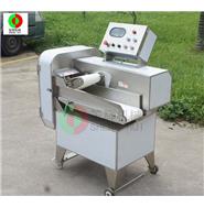 加大型切菜機SH-200(視頻) 加大型切菜機SH-200(視頻)