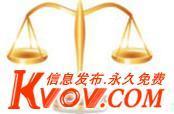 專業法律咨詢服務，助您解決法律難題
