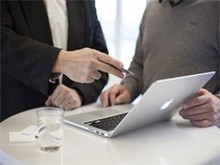 天津公關策劃公司 專業咨詢策劃服務，助力品牌高效成長
